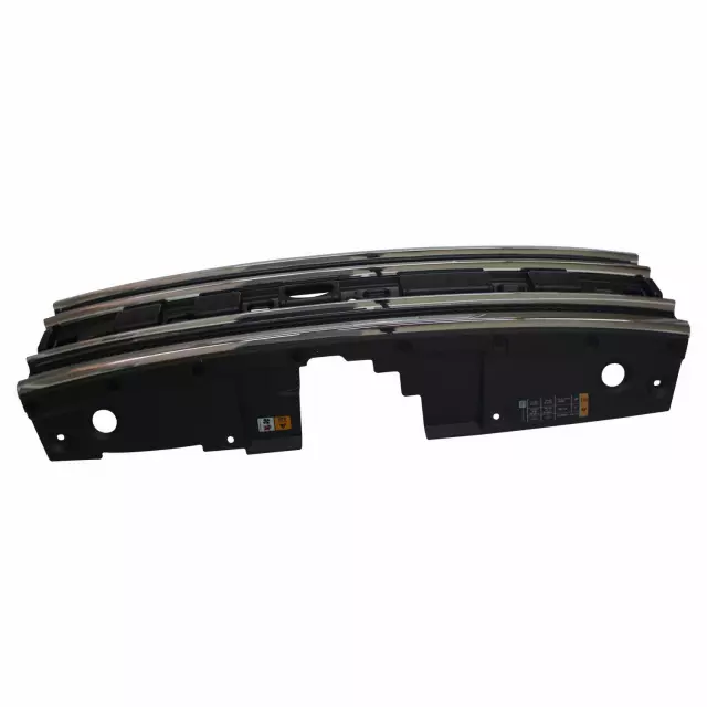 2013-2019 Ford Flex Inner Grille DA8Z-8200-AA | TascaParts.com