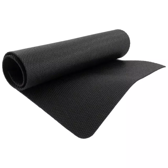 ML3Z-15045G34-DB - Console Mat - Eastgate Ford Parts