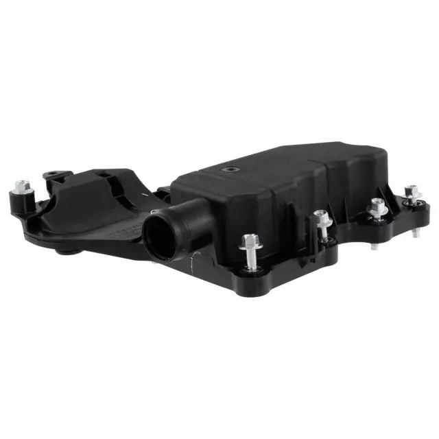 2014-2020 Ford Vapor Canister Purge Valve Assembly ds7z6a785c
