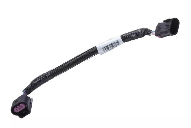 Radiator Support Washer