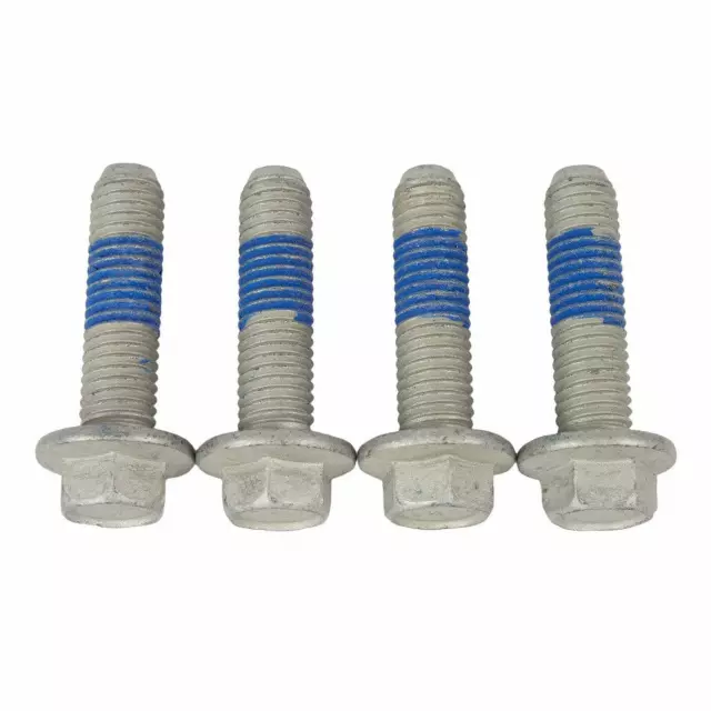 Mount Bracket Mount Bolt