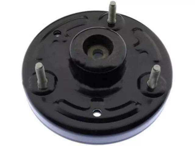 2015-2020 Ford Upper Mount