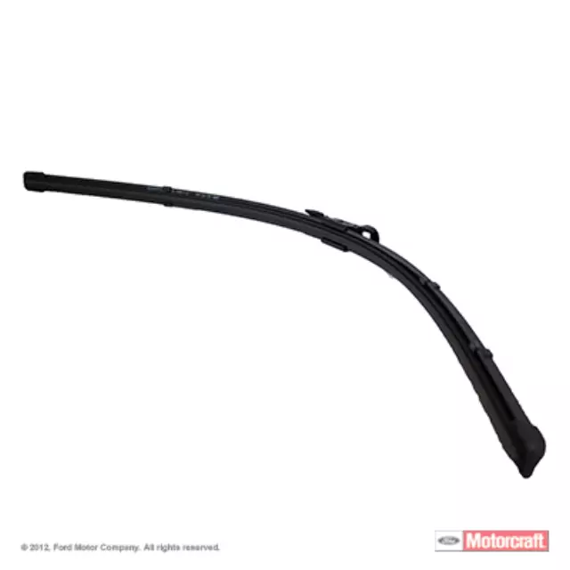 Wiper Blade