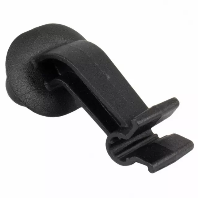 2020-2025 Ford Escape Package Tray Trim Clip LJ6Z-00817-AA | OEM
