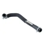 Motorcraft™ Engine Coolant Hose