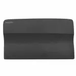 Knee Inflator Module