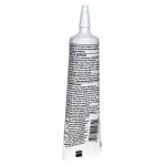 Motorcraft™ Windshield Adhesive Kit