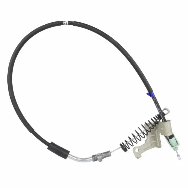 brca191 - Ford Motorcraft Parking Brake Cable | Levittown Ford Parts