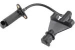 URO Parts Engine Oil Level Sensor
