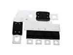 Front Compartment Fuse Block Fuse