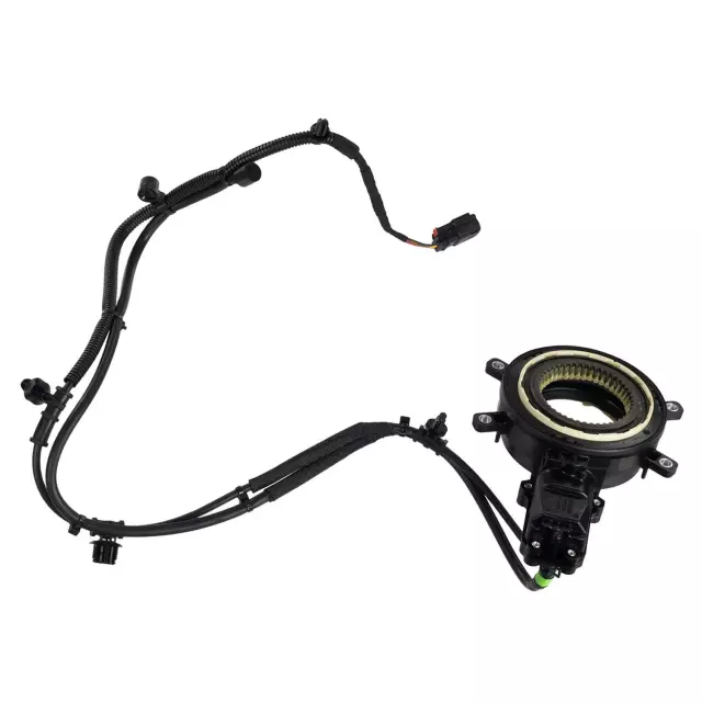 ml3z3c247h - Ford Actuator | Levittown Ford Parts