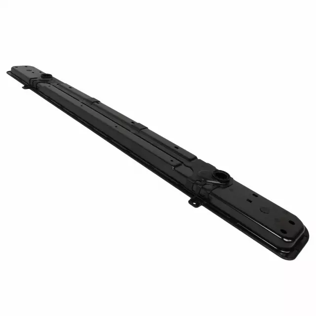 JT4Z-16138-A - Support Radiator 2015-2024 Ford | Ford Parts Direct