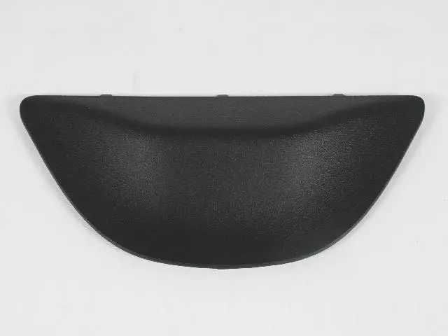 Genuine Mopar Rear Liftgate Trim Panel For Jeep Grand Cherokee (2014-2022) – OEM 1XW83DX9AM