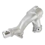 Motorcraft™ Engine Coolant Thermostat Housing