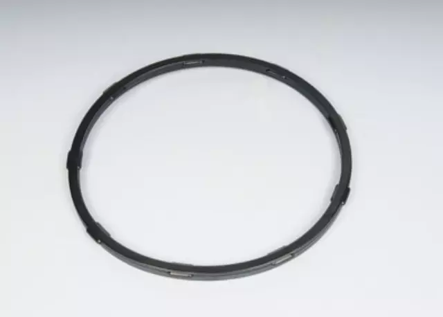 Automatic Transmission Case Cover Center Gasket