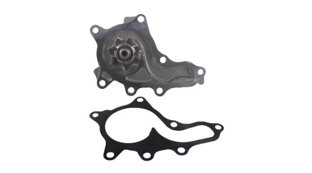 Genuine Toyota 2.5L 2.7L Camry Highlander Rav4 Sienna Venza Scion
