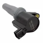 Motorcraft™ Direct Ignition Coil