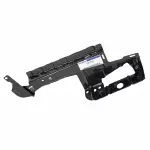 2013-2019 Ford Escape - Rail Reinforced