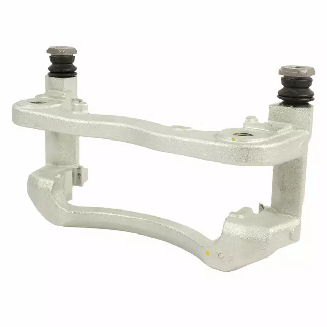 Caliper Support