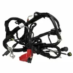 Motorcraft™ Battery Cable Harness