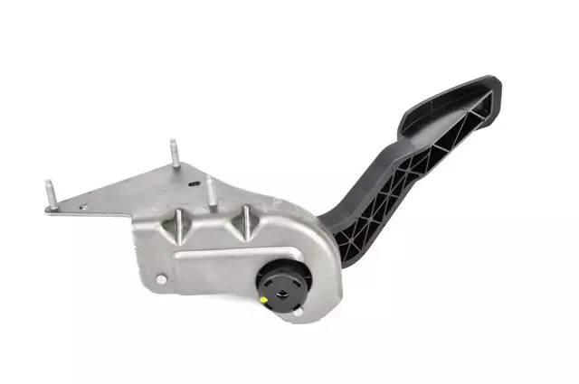 2006-2011 GM - Accelerator Pedal