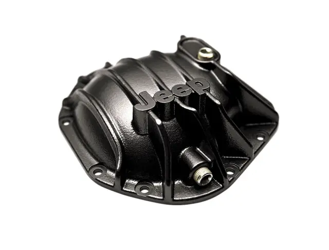 Dorman 74960 - Mascherina Per Presa Accendisigari | Compatibile Con Chrysler, Dodge, Jeep | Confezione Da 2 Ricambi - 2