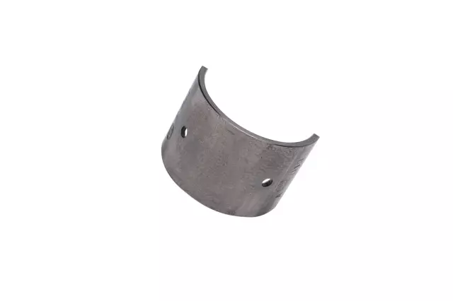 Balancer Shaft Bearing