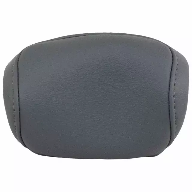 Headrest Cover