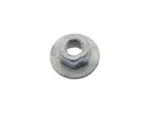 Head Air Bag Nut