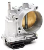 Value Advantage™ ELECTRONIC THROTTLE BODY