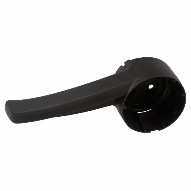 5r3z6361753aac - Ford Seat Lumbar Adjustment Knob | Levittown Ford
