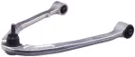 Upper Control Arm