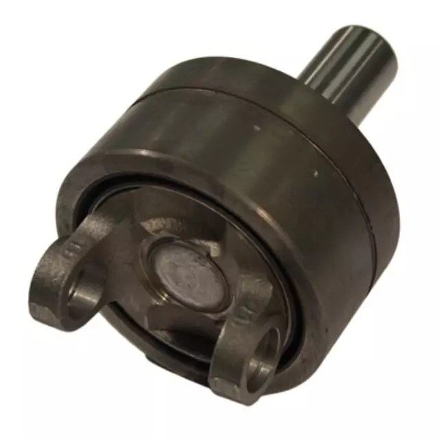 F6ZZ-4841-BA - Slip Yoke 1996-2011 Ford | Ford Parts Direct
