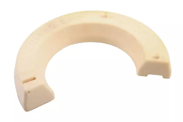 2016-2024 GM - Front Coil Spring Lower Insulator