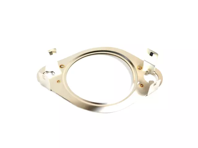 EXHAUST PIPE - GASKET 68167991AB
