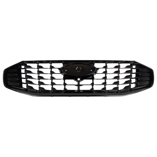 PJ6Z-8200-D - Grille 2023-2025 Ford Escape | Ford Parts Direct