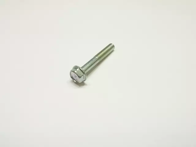 Water Pump Bolt