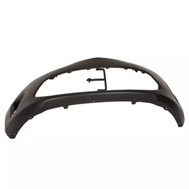 ae8z17d957aaptm - Ford Bumper Cover | Levittown Ford Parts
