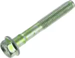 Torque Rod Mount Bolt