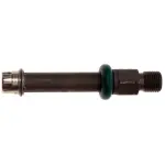 Fuel Injector - MFI - New