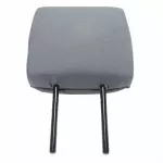 Headrest