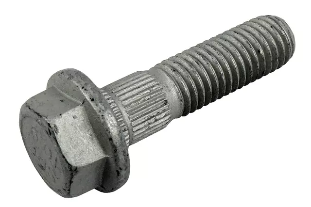 m Side Effects 115435 KIMPEX Carbide Runner Rushes Carbides