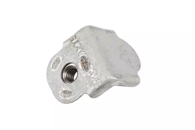 Front Fender Upper Bracket