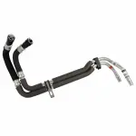 Motorcraft™ Drive Motor Battery Pack Coolant Hose