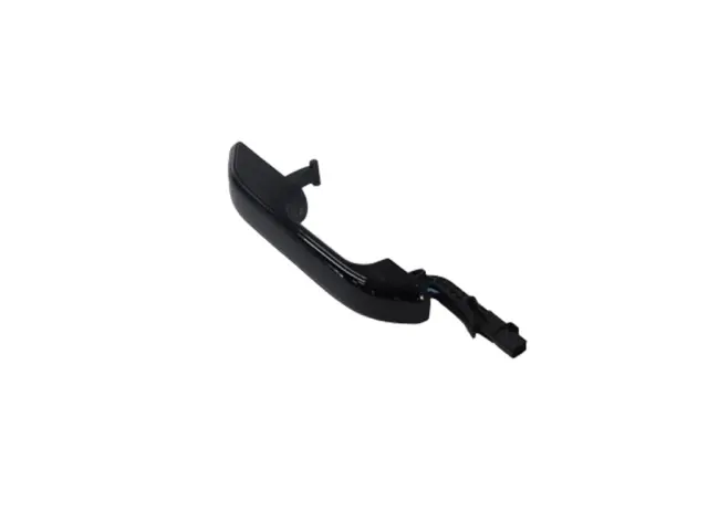 Jhona様⁎⁺˳ Handle 8AP401XJAB | My Mopar Parts