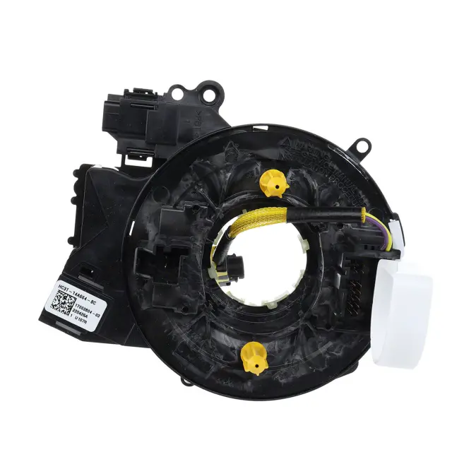 HC3Z-14A664-B - Clock Spring Ford Parts Direct