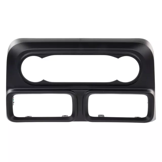 Amazon.com: Maxzina Side Marker Lights Compatible with 2022