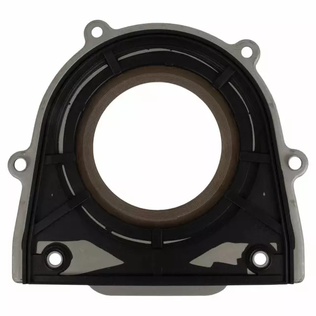 1s7z6a321b - Ford Rear Main Seal Retainer | Levittown Ford Parts