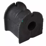 2009-2012 Ford Stabilizer Bar Bushing