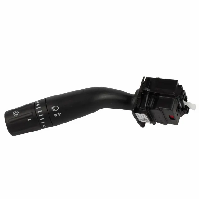sw7917 - Ford Motorcraft Combination Switch | Levittown Ford Parts
